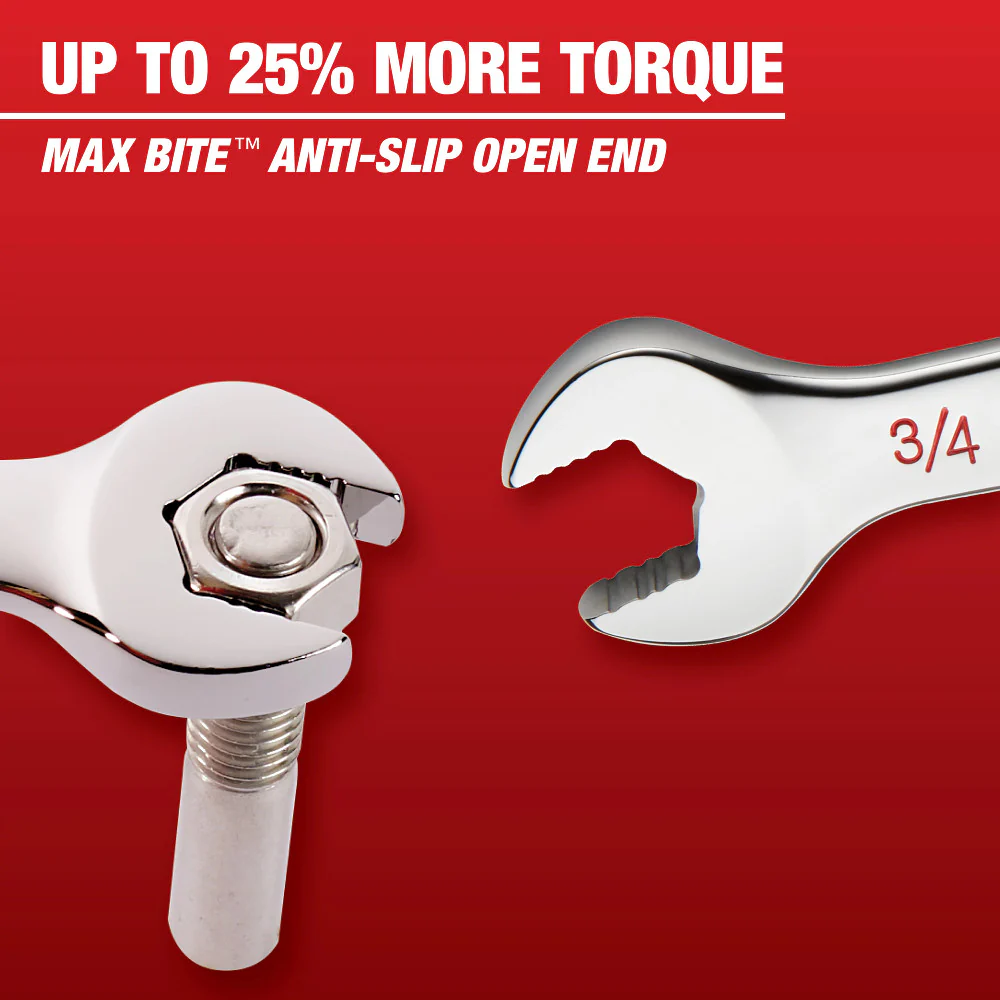 Product image 114