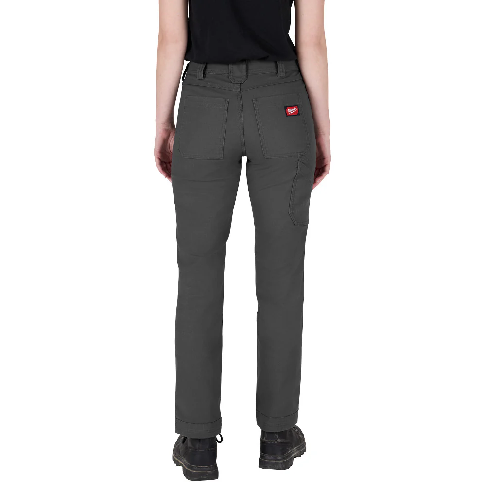 Product image 102