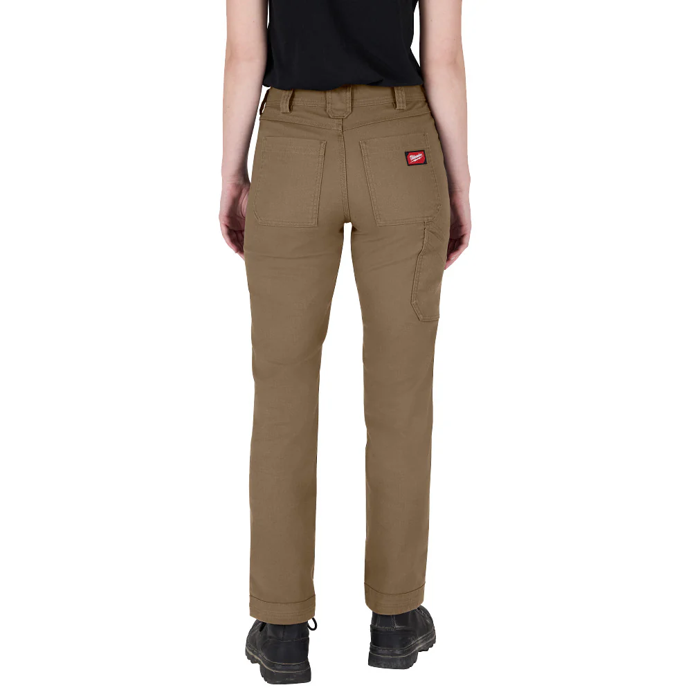 Product image 112