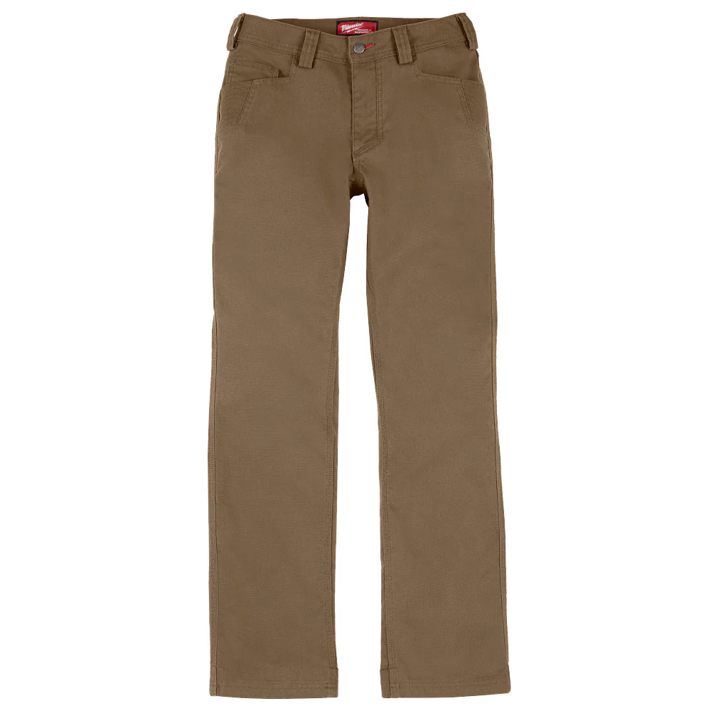 Product image 140