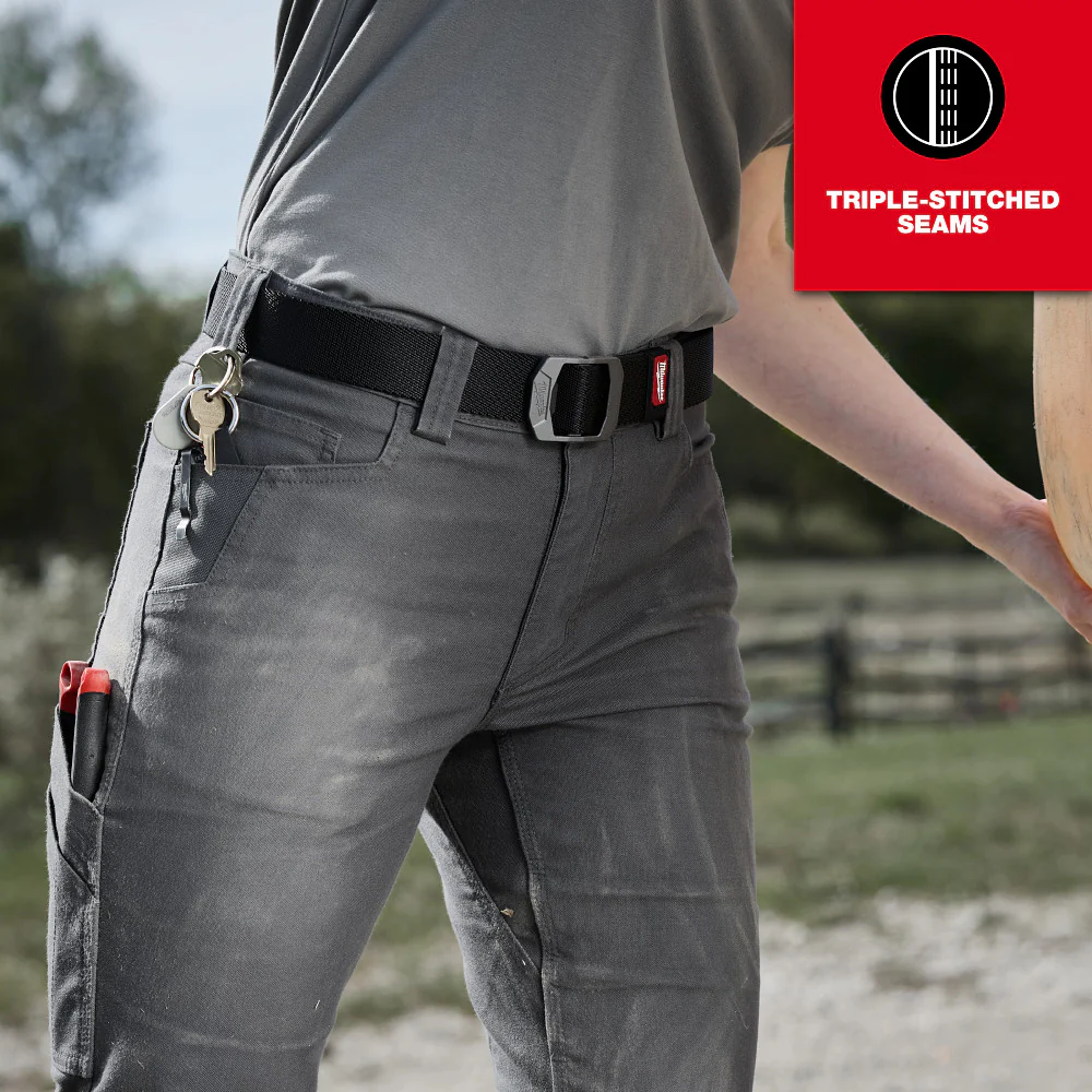 Product image 154
