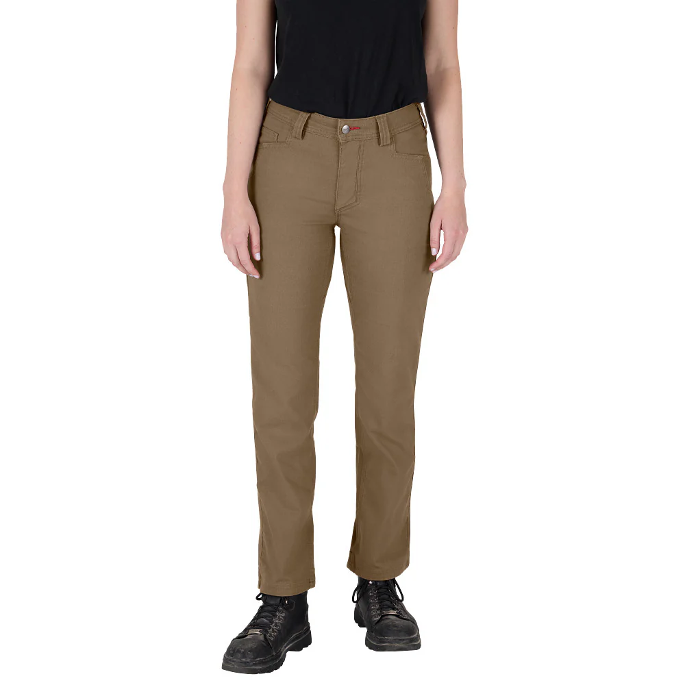 Product image 160
