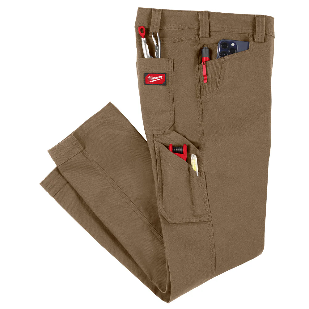 Product image 167