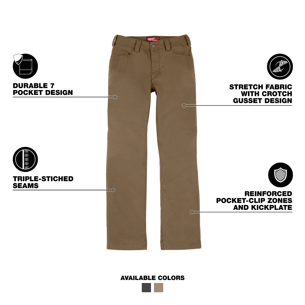 Product image 189
