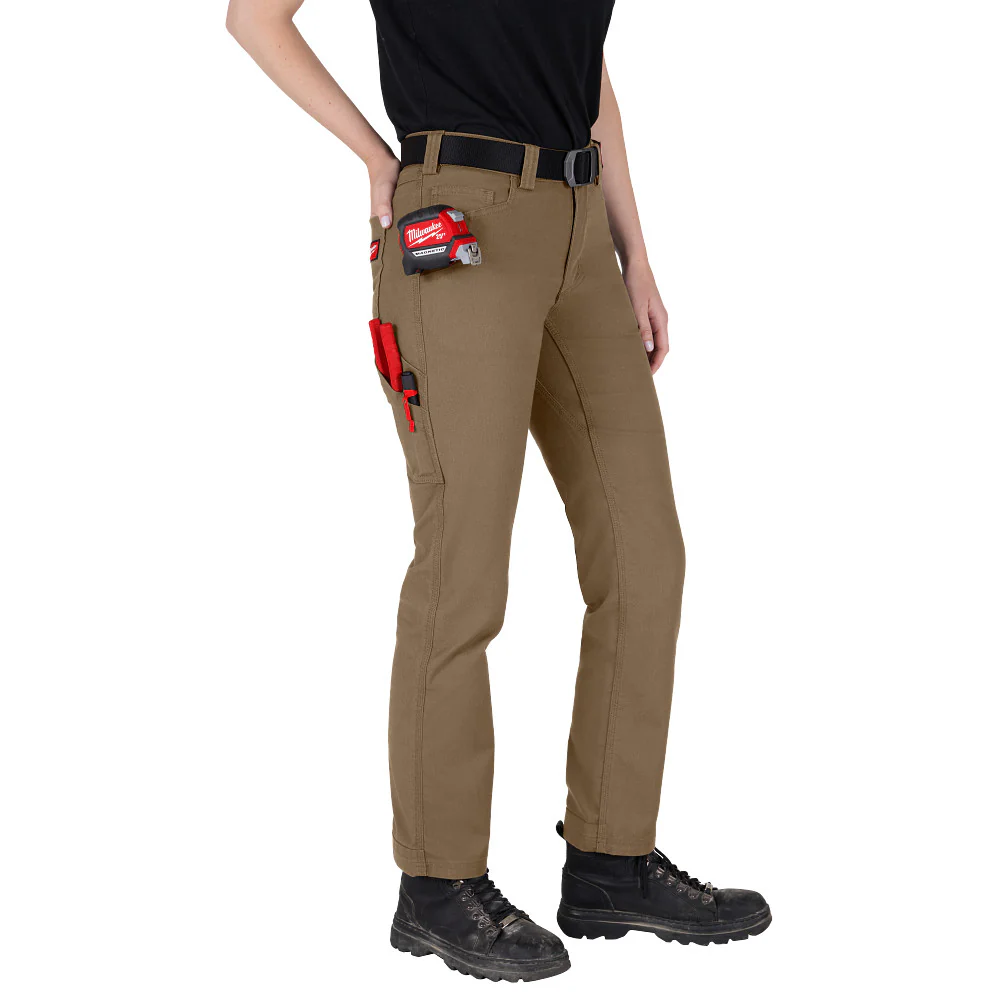 Product image 194