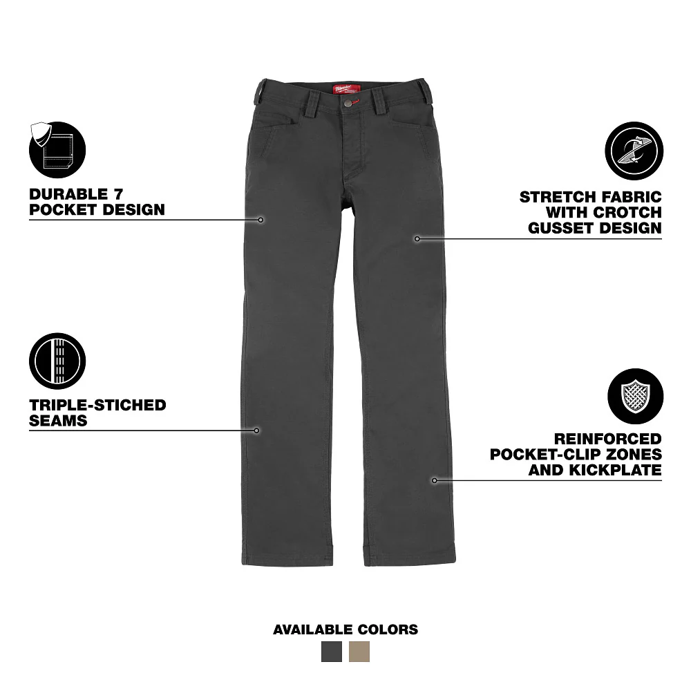 Product image 45