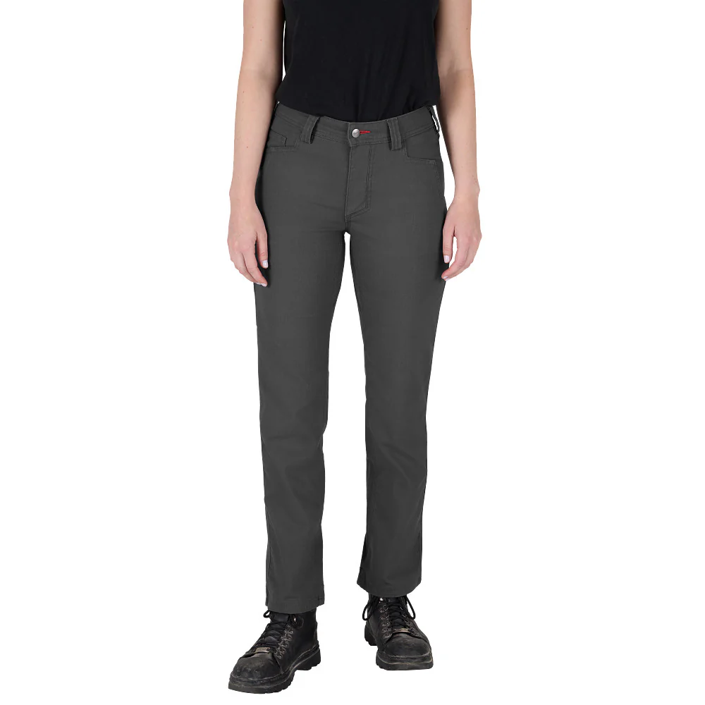 Product image 84